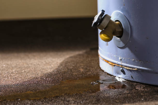 Best Emergency water damage restoration  in Urbancrest, OH